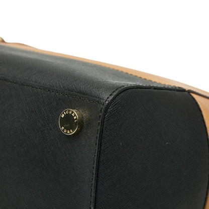 Michael Kors Sutton Medium Tote/Shoulder Bag