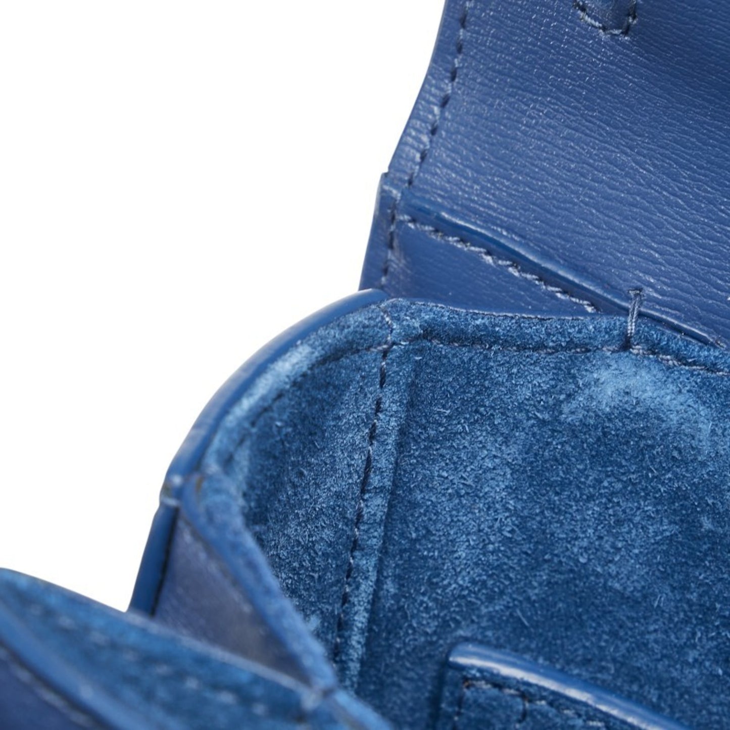 Saint Laurent Medium Belle Chasse Handbag/Shoulder Bag