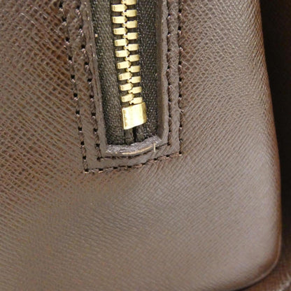 Louis Vuitton Damier Triana N51155 Handbag