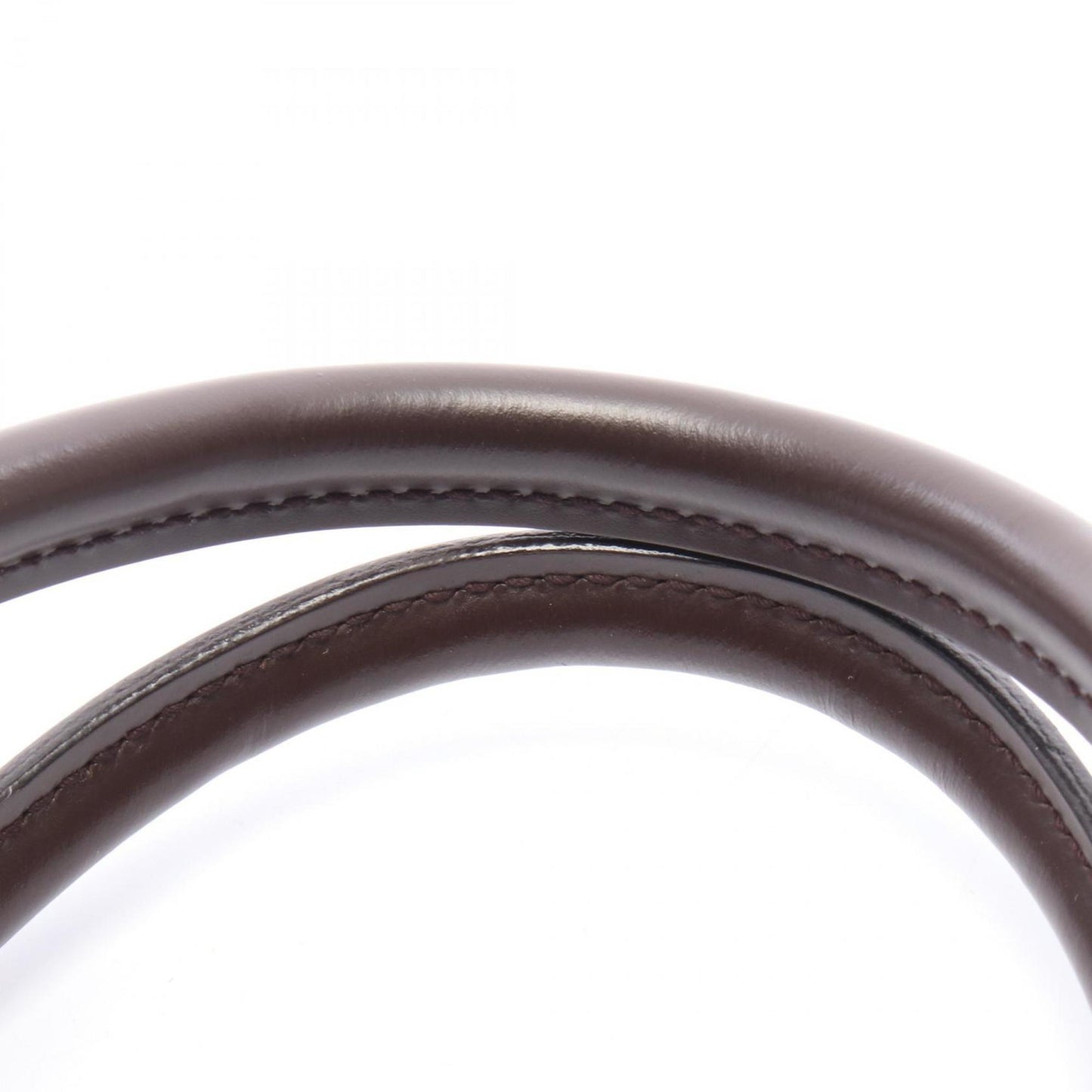 Louis Vuitton Saria Horizontal Handbag