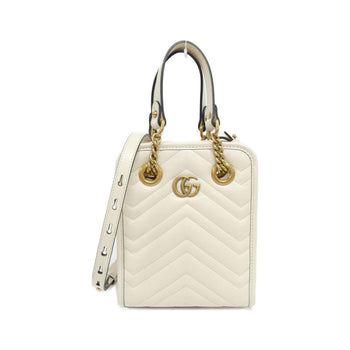 Gucci Gg Marmont 696123 Dtdht Bag