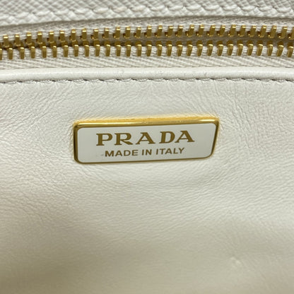 Prada Galleria Handbag