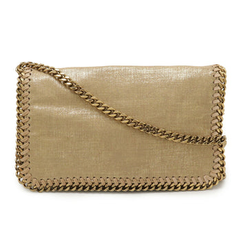 Stella Mccartney Falabella Shoulder Bag