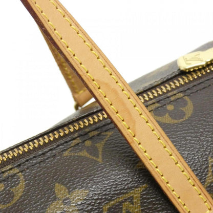 Louis Vuitton Monogram Papillon 26Cm M51386 Handbag