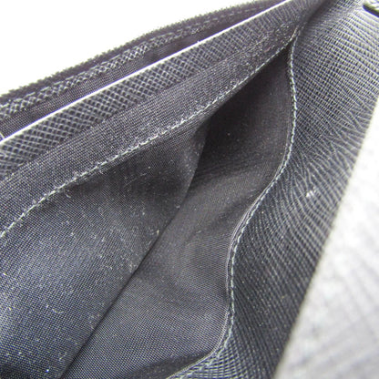 Prada 2Mv836