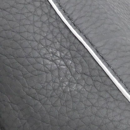 Louis Vuitton Lvxfifa City Keepall M21543 Shoulder Bag