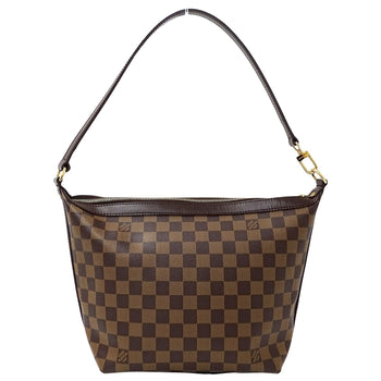 Louis Vuitton Damier Illovo Mm Shoulder Bag N51995