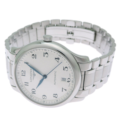 Longines Master Collection