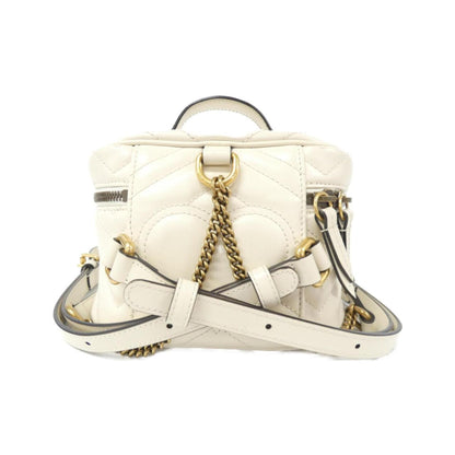 Gucci Gg Marmont 598594 Dtdct Backpack