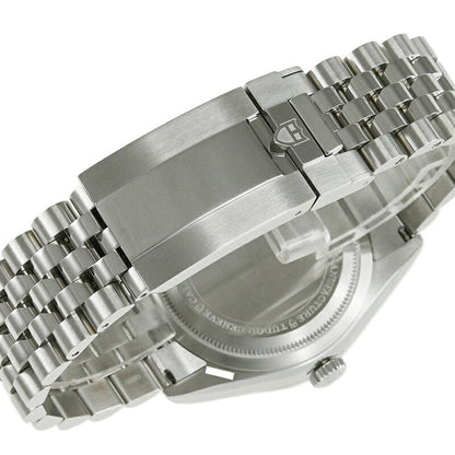 Tudor Black Bay 41 Watch 79680