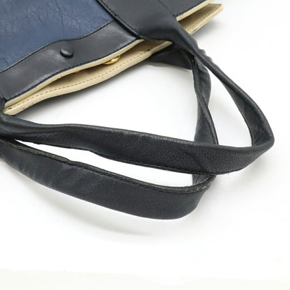 Chlo Chloe Allison Tote Bag