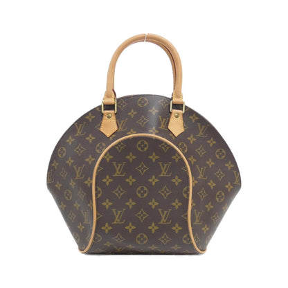 Louis Vuitton Monogram Ellipse Mm M51126 Handbag