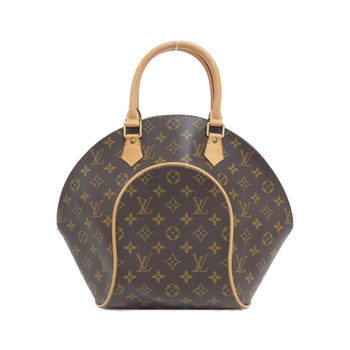 Louis Vuitton Monogram Ellipse Mm M51126 Handbag