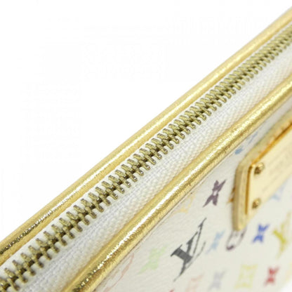 Louis Vuitton Multicolor Kate Pouch M55212