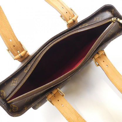 Louis Vuitton Monogram Multiply Cite M51162 Handbag