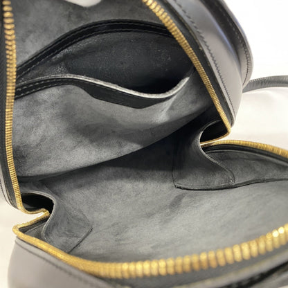 Louis Vuitton Backpack/Daypack Epi Mabillon M52232 Noir