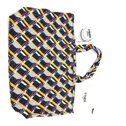 Fendi Fira Fira