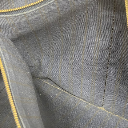 Louis Vuitton Monogram Empreinte Lumineuse Pm M93410 Infini 2-Way Bag