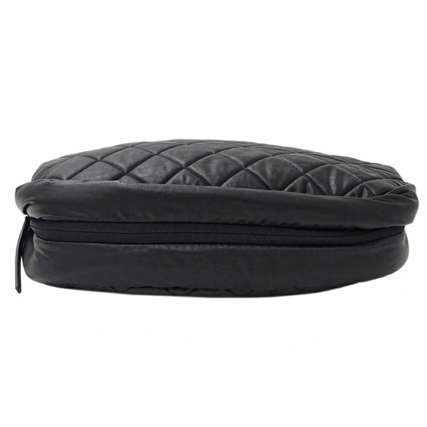 Chanel Coco Cocoon Women'S Shoulder Bag