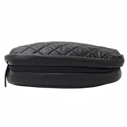 Chanel Coco Cocoon Women'S Shoulder Bag