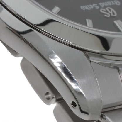 Seiko Sbgv223 9F82-0Af0 Grand Heritage Collection