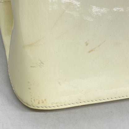 Bag Louis Vuitton Shoulder