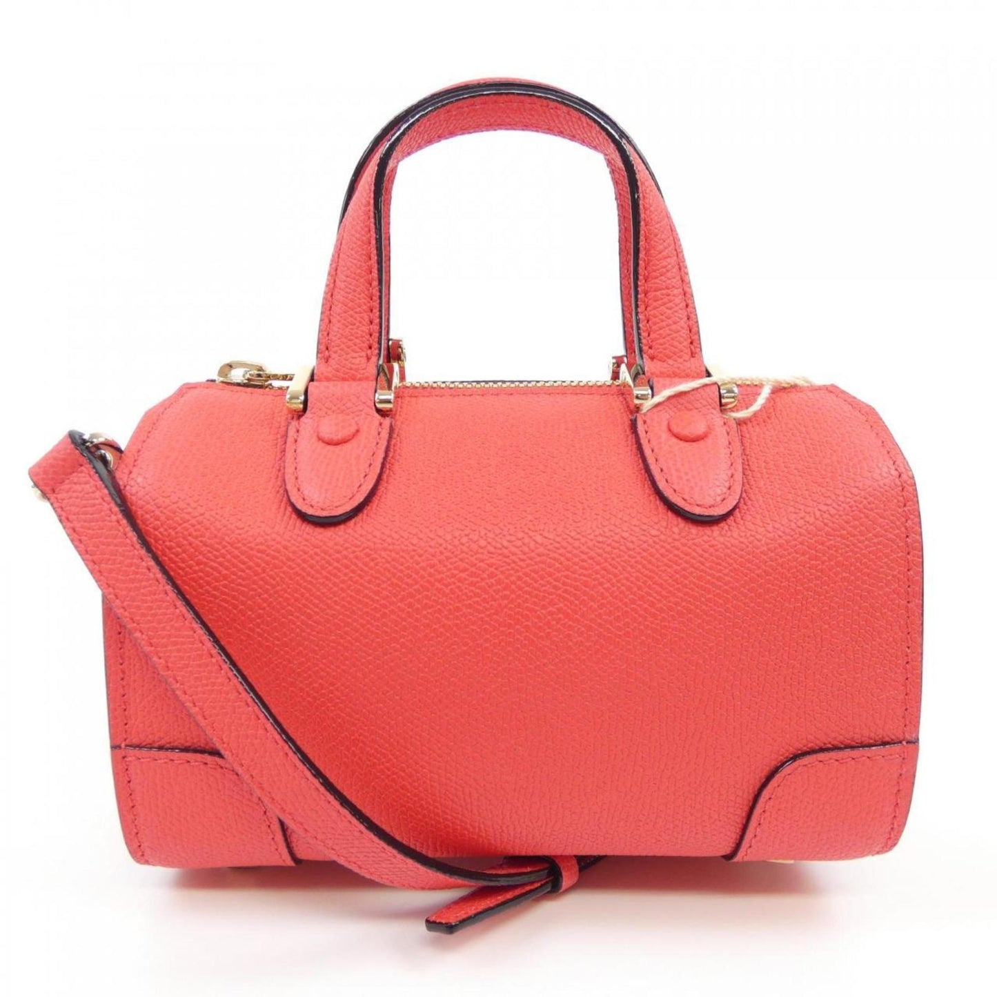 Valextra Handbag