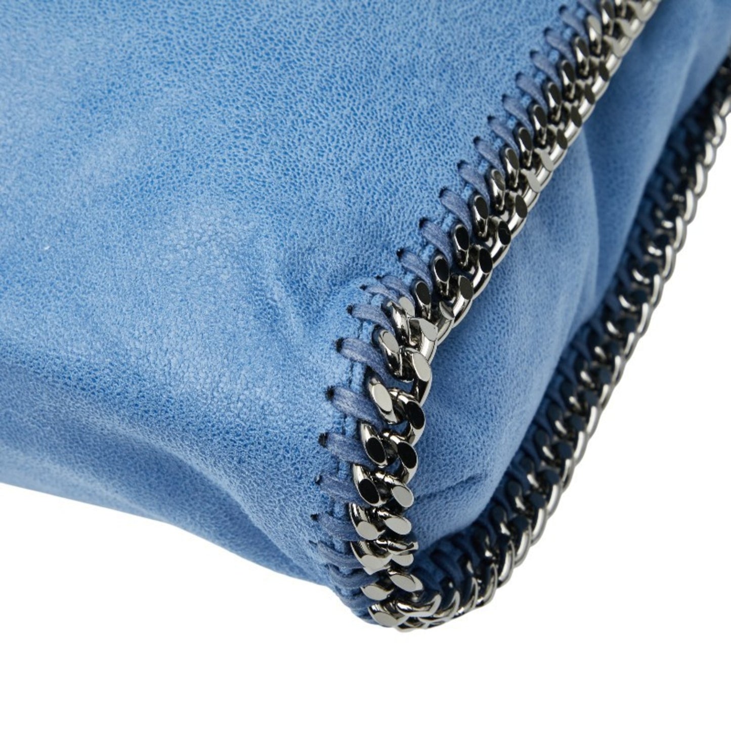 Stella Mccartney Falabella Chain Handbag/Shoulder Bag