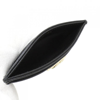 Chanel Boy Line 84431 Business Card Holder/Card Case