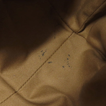 Celine Macadam Tote Bag Canvas