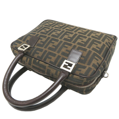 Fendi Shoulder Bag