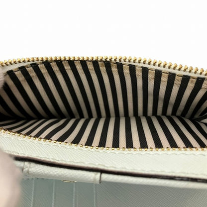 Kate Spade Large Bifold Wallet Long Bi-Fold