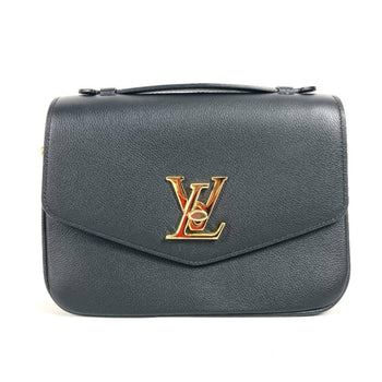 Louis Vuitton M22735 Oxford Bag