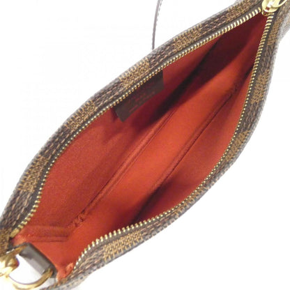 Louis Vuitton Damier Navona N51983 Accessory Pouch