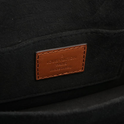 Louis Vuitton Dauphine Mini Shoulder Bag
