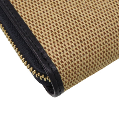 Gucci 1955 Horsebit 621889 0416 Canvas