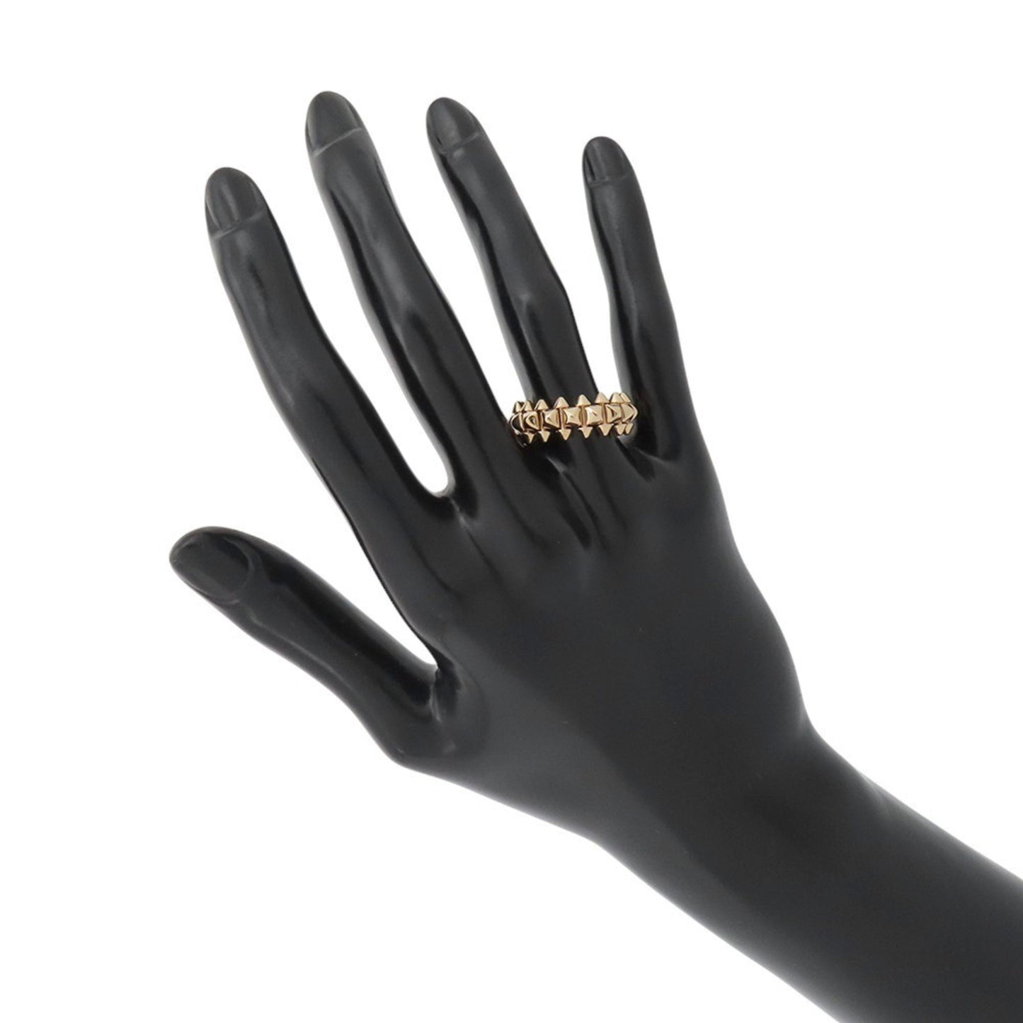 Cartier Crush De Ring