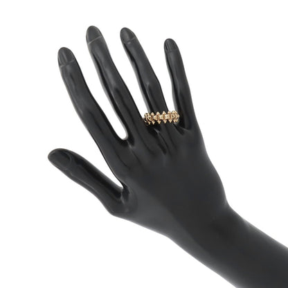 Cartier Crush De Ring