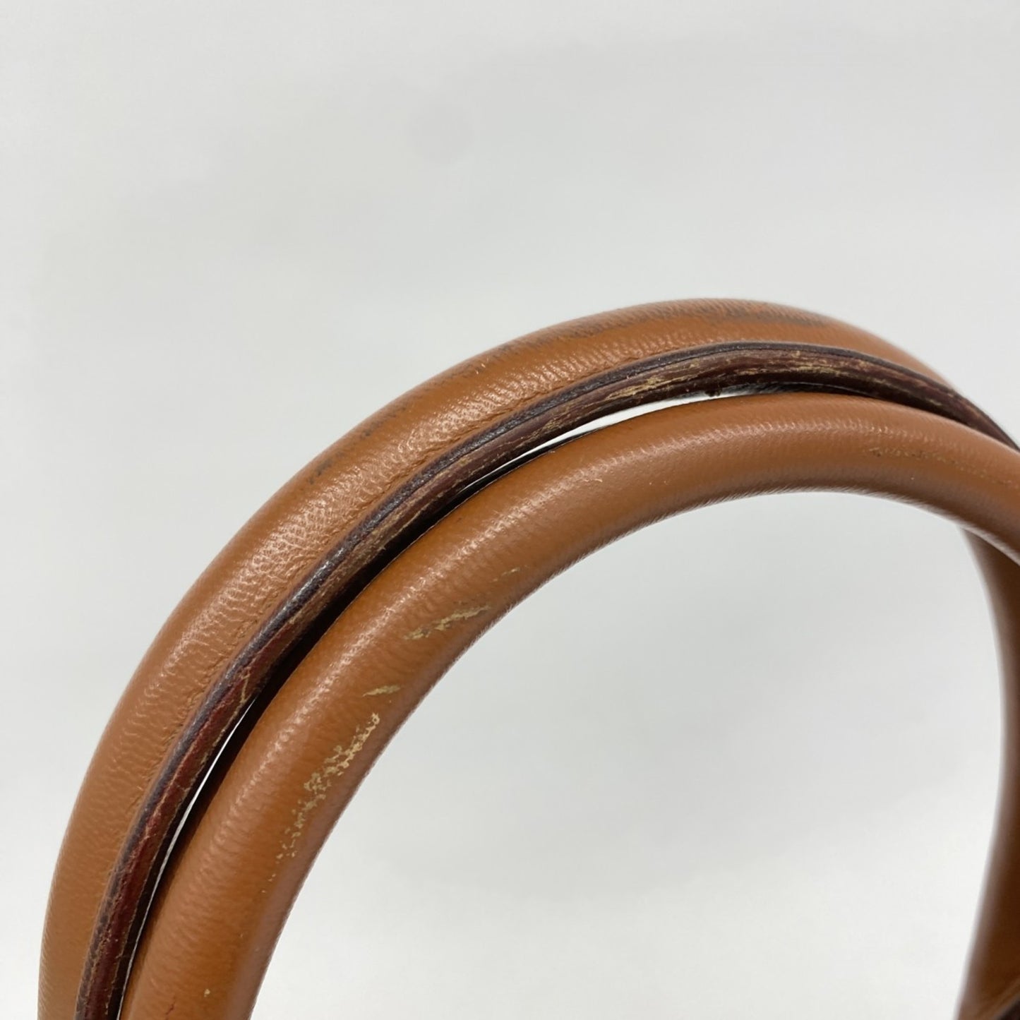 Louis Vuitton Monogram Sac Weekend Pm Tote Bag M42425 Brown