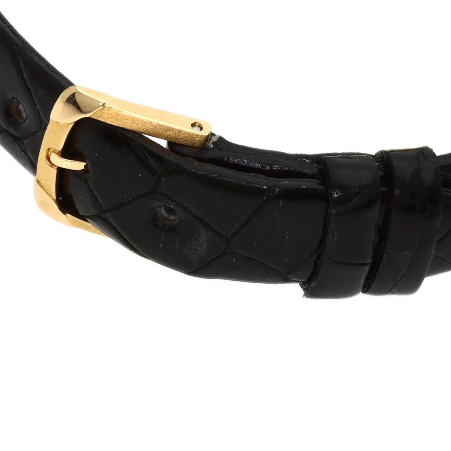 Seiko 1271-5000 Credor Watch