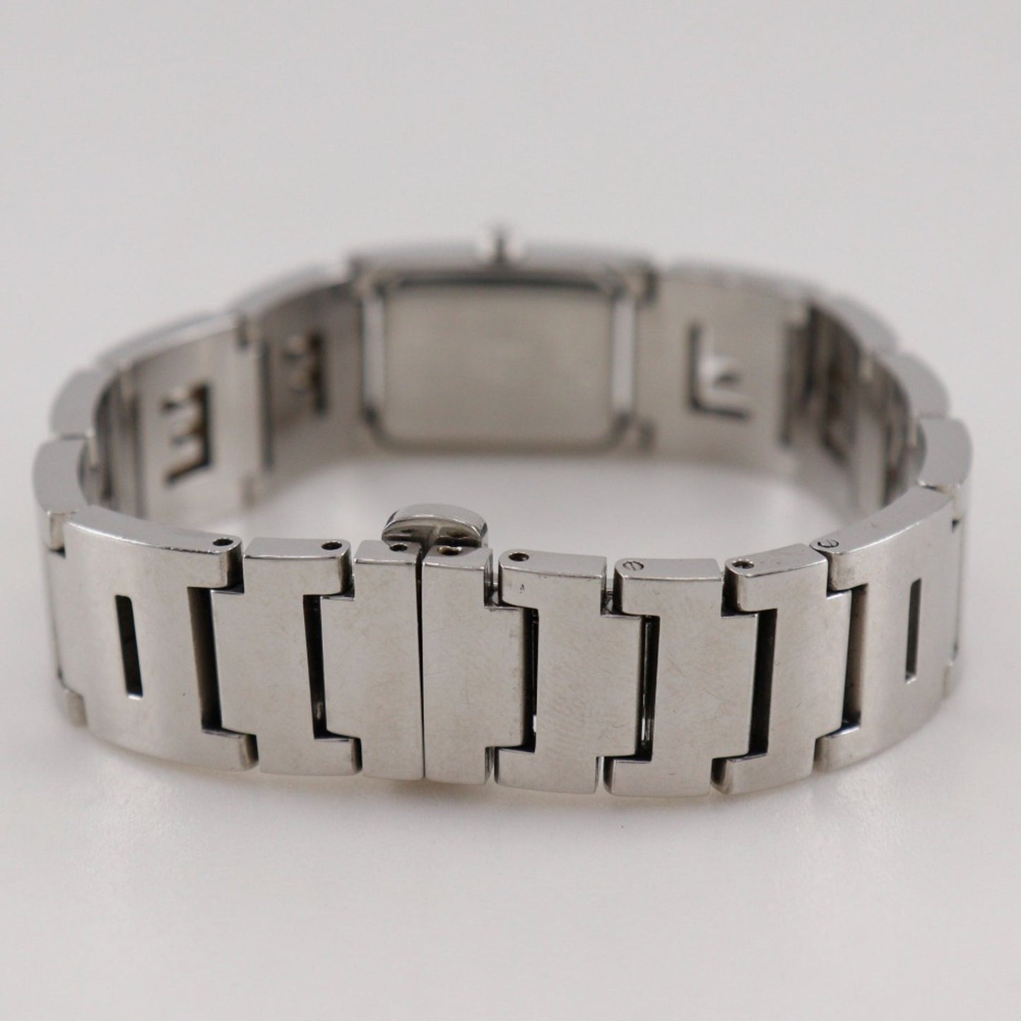 Fendi Olologi Women'S Watch