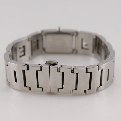 Fendi Olologi Women'S Watch