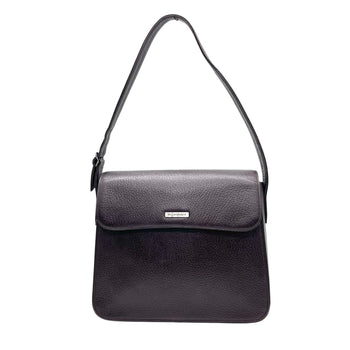 Yves Saint Laurent Shoulder Bag