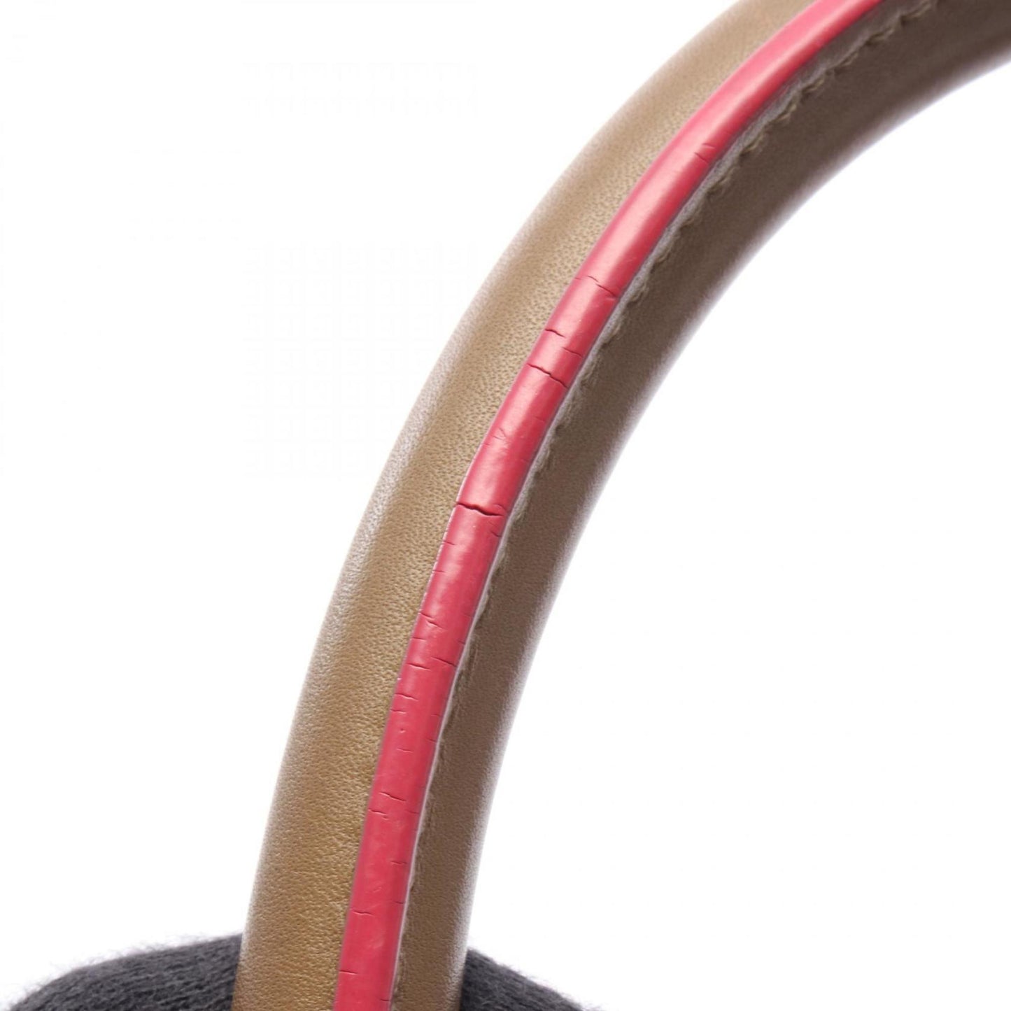 Celine Trapeze Small Handbag