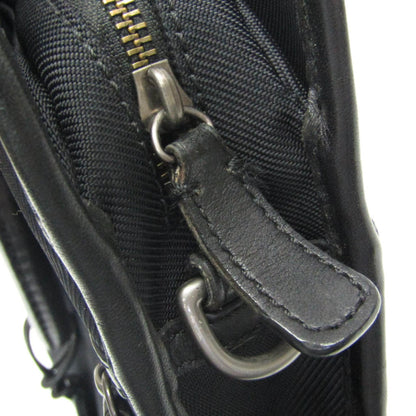 Coach Crosby Slim Brief 70892 Men'S Leather