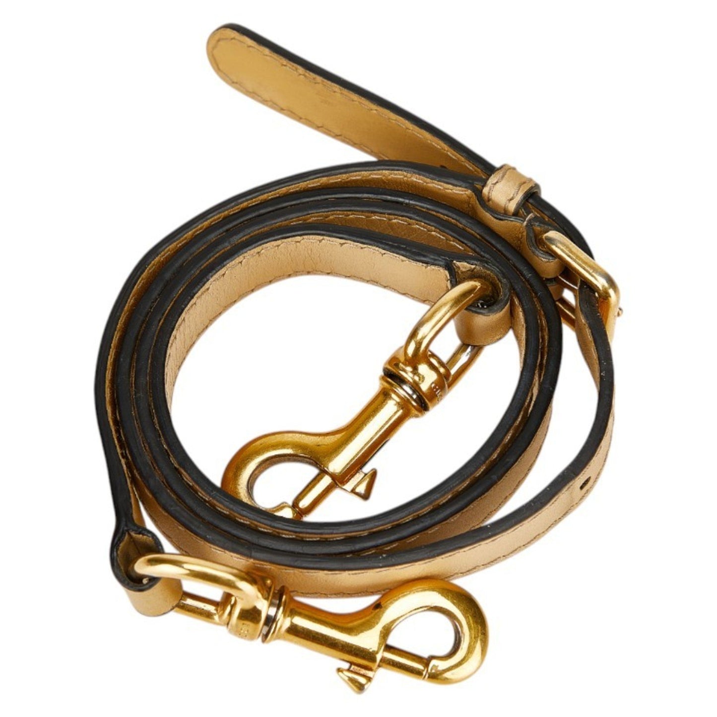 Gucci Shoulder Strap