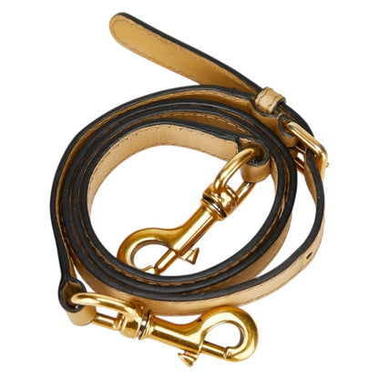 Gucci Shoulder Strap