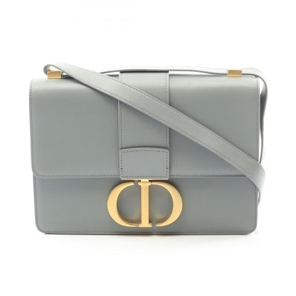 Christian Dior Dior 30 Montaigne Shoulder Bag