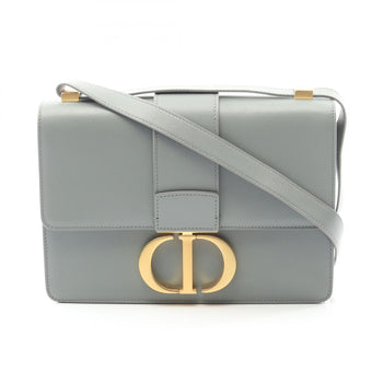 Christian Dior Dior 30 Montaigne Shoulder Bag