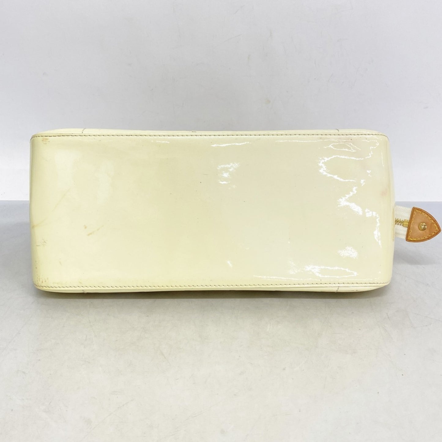 Bag Louis Vuitton Shoulder